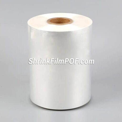 cropped-pof-shrink-film-manufacturer-filmnpack.jpg