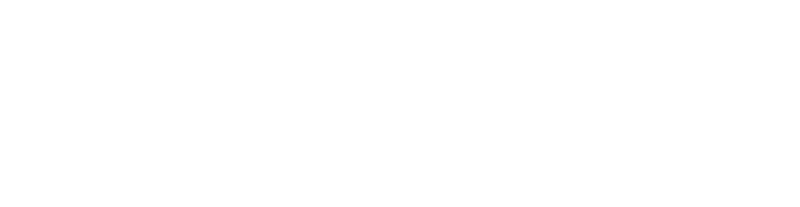 POF Shrink Film, POF Shrink Wrap, Packaging Materials, Manufacturer & Supplier POLYOLEFIN